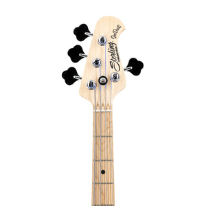 products_2FS22-ST-DART-NT-M1-SB29427-BSTK_2FS22-ST-DART-NT-M1-SB29427-BSTK_1760351361786.jpg