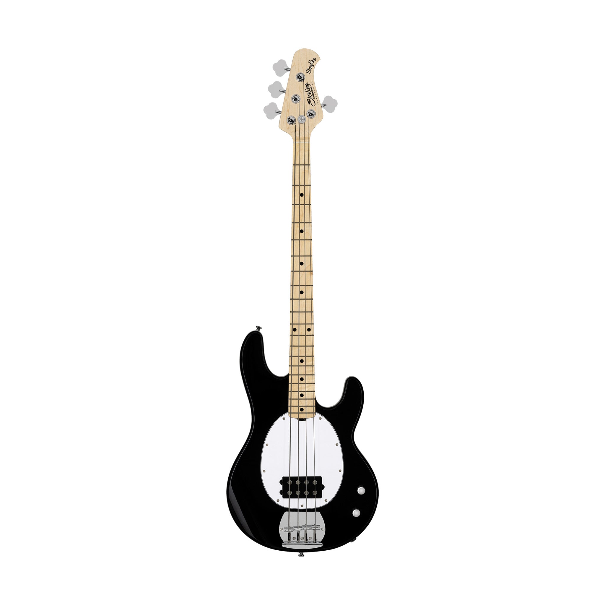 products_2FS22-ST-RAY2-BK-M1_2FS22-ST-RAY2-BK-M1_1722578446270.jpg