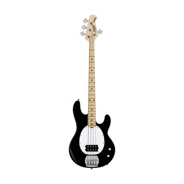 Sterling By Music Man StingRay RAY2 Electric Bass Guitar
