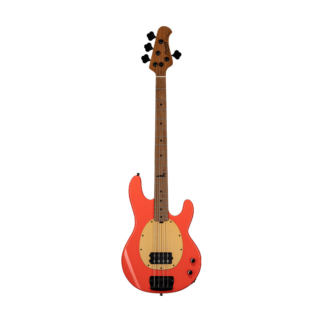 メンテ済 Squiei by Fender Pete Wentz FOB メンテ済 Squiei by Fender Pete Wentz FOB Open Box Squier