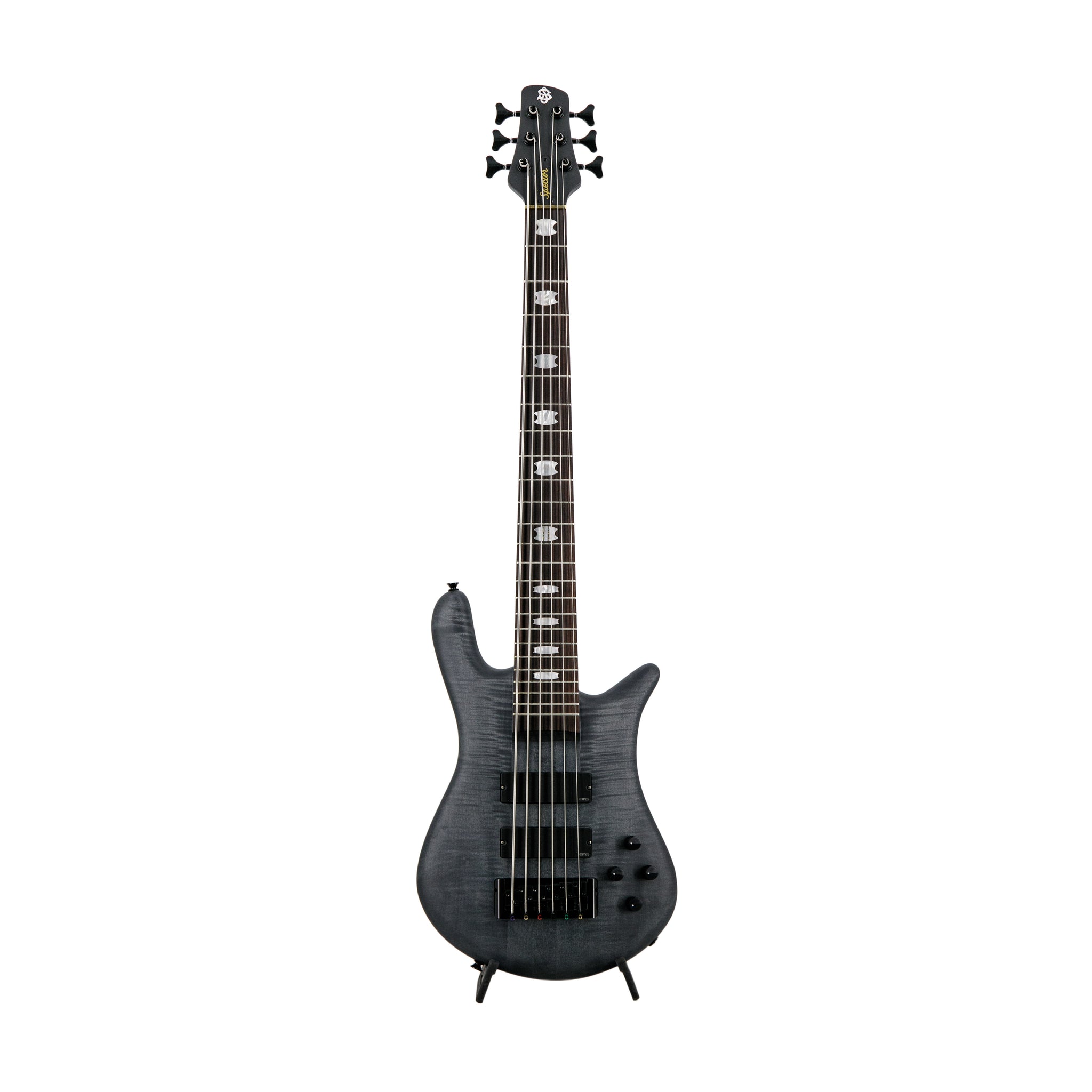 products_2FS28-EURO4CLMGD_2FS28-EURO4CLMGD_1785987112090.jpg