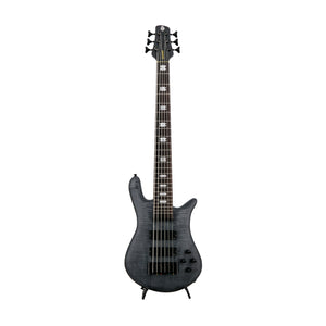 products_2FS28-EURO4CLMGD_2FS28-EURO4CLMGD_1785987112090.jpg