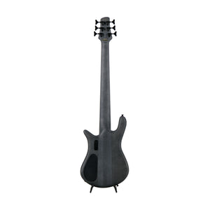 products_2FS28-EURO4CLMGD_2FS28-EURO4CLMGD_1785987112091.jpg