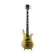products_2FS28-EURO4CLMGD_2FS28-EURO4CLMGD_1788515549896.jpg