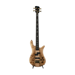 products_2FS28-EURO4CSTNAT_2FS28-EURO4CSTNAT_1785997491540.jpg