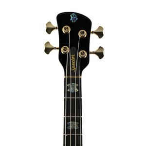 products_2FS28-EURO4CSTNAT_2FS28-EURO4CSTNAT_1785997491544.jpg