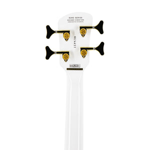 products_2FS28-EURO4WHCL_2FS28-EURO4WHCL_1784878568517.jpg
