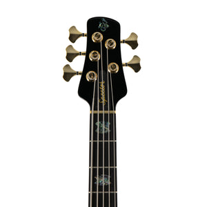 products_2FS28-EURO5CSTBLK_2FS28-EURO5CSTBLK_1785998828294.jpg