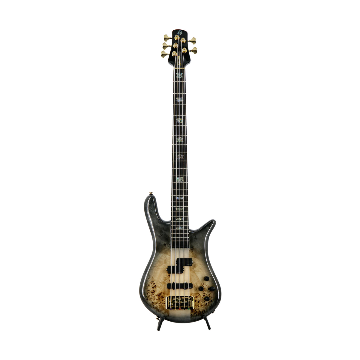 products_2FS28-EURO5CSTBLK_2FS28-EURO5CSTBLK_1788516455790.jpg