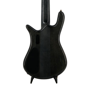 products_2FS28-EURO5CSTBLK_2FS28-EURO5CSTBLK_1788516455793.jpg