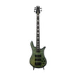 products_2FS28-EURO5LXHMM_2FS28-EURO5LXHMM_1784878858370.jpg