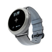 products_2FS31-SBC-02-GRY_2FS31-SBC-02-GRY_1721785943830.jpg