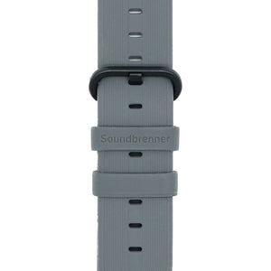 products_2FS31-SBC-02-GRY_2FS31-SBC-02-GRY_1721785943833.jpg