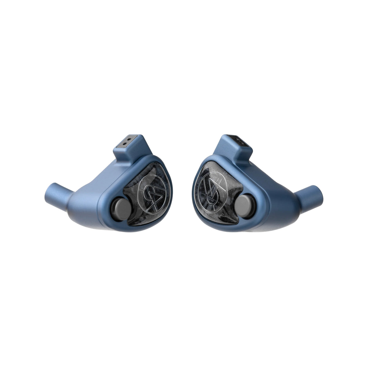 64 Audio U4s Hybrid Universal-fit In-Ear Monitors – Swee Lee Singapore