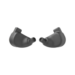 products_2FS32-U6T_2FS32-U6T_1725518217412.jpg
