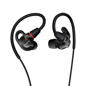 products_2FS37-IER-M500-BZWWZ_2FS37-IER-M500-BZWWZ_1786595508010.jpg