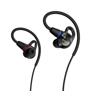 products_2FS37-IER-M500-BZWWZ_2FS37-IER-M500-BZWWZ_1786595508011.jpg