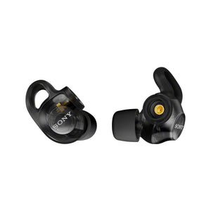 products_2FS37-IER-M500-BZWWZ_2FS37-IER-M500-BZWWZ_1786595508012.jpg