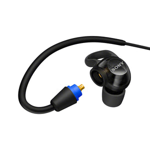 products_2FS37-IER-M500-BZWWZ_2FS37-IER-M500-BZWWZ_1786595508013.jpg