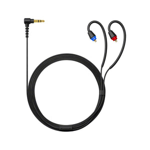 products_2FS37-IER-M500-BZWWZ_2FS37-IER-M500-BZWWZ_1786595508014.jpg