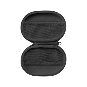 products_2FS37-IER-M500-BZWWZ_2FS37-IER-M500-BZWWZ_1786595508015.jpg