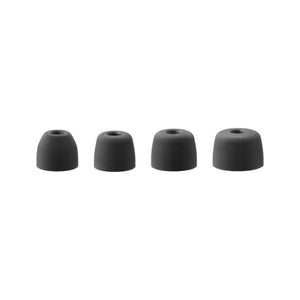 products_2FS37-IER-M500-BZWWZ_2FS37-IER-M500-BZWWZ_1786595508016.jpg
