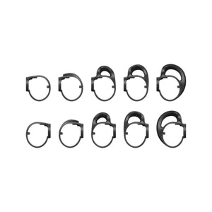 products_2FS37-IER-M500-BZWWZ_2FS37-IER-M500-BZWWZ_1786595508018.jpg