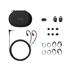 products_2FS37-IER-M500-BZWWZ_2FS37-IER-M500-BZWWZ_1786595508019.jpg