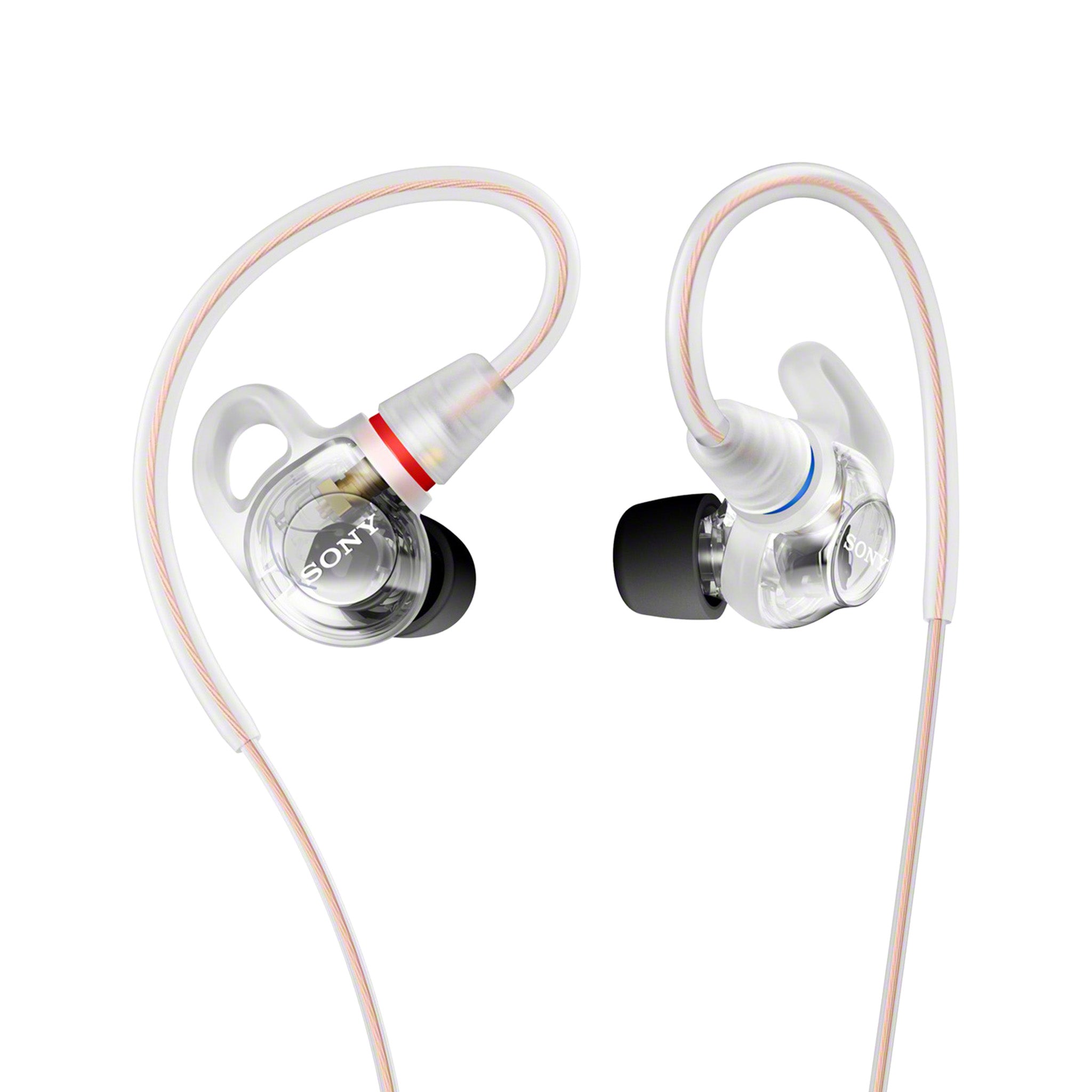products_2FS37-IER-M500-WZWWZ_2FS37-IER-M500-WZWWZ_1786596120250.jpg