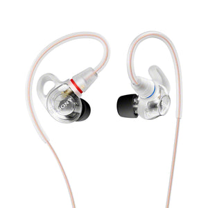 products_2FS37-IER-M500-WZWWZ_2FS37-IER-M500-WZWWZ_1786596120250.jpg