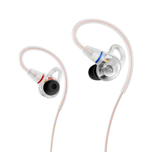 products_2FS37-IER-M500-WZWWZ_2FS37-IER-M500-WZWWZ_1786596120261.jpg