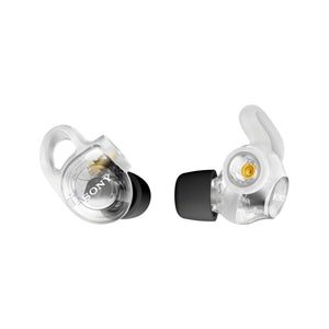 products_2FS37-IER-M500-WZWWZ_2FS37-IER-M500-WZWWZ_1786596120262.jpg