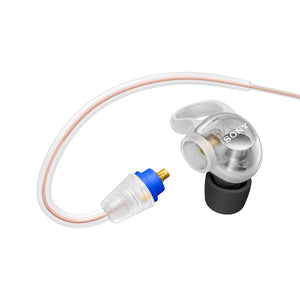 products_2FS37-IER-M500-WZWWZ_2FS37-IER-M500-WZWWZ_1786596120263.jpg
