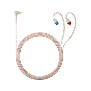 products_2FS37-IER-M500-WZWWZ_2FS37-IER-M500-WZWWZ_1786596120265.jpg