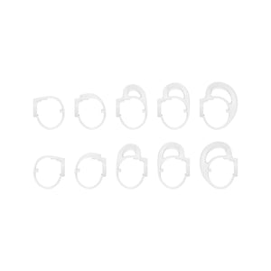 products_2FS37-IER-M500-WZWWZ_2FS37-IER-M500-WZWWZ_1786596120267.jpg