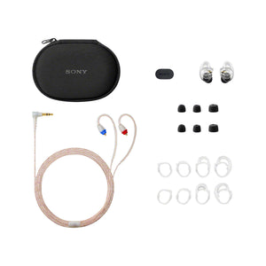 products_2FS37-IER-M500-WZWWZ_2FS37-IER-M500-WZWWZ_1786596120268.jpg