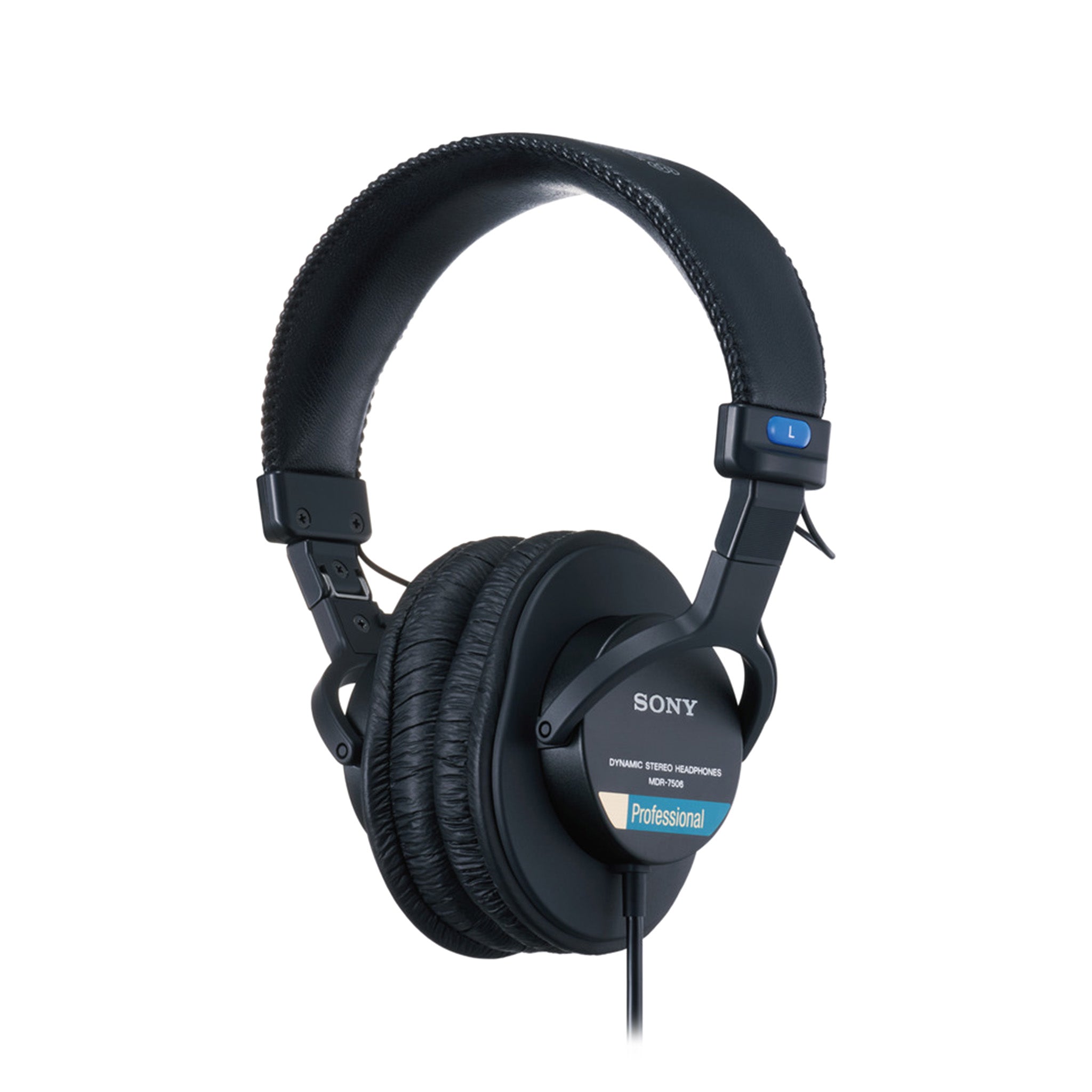 products_2FS37-MDR-7506-Q-E_2FS37-MDR-7506-Q-E_1785383887860.jpg