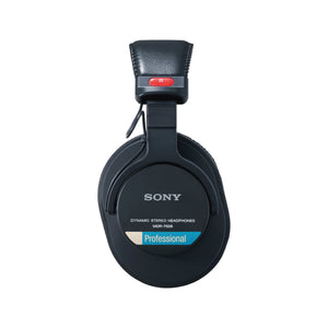 products_2FS37-MDR-7506-Q-E_2FS37-MDR-7506-Q-E_1785383887861.jpg