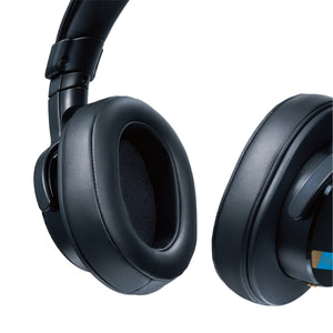 products_2FS37-MDR-M1-Q-WW2_2FS37-MDR-M1-Q-WW2_1785385188911.jpg
