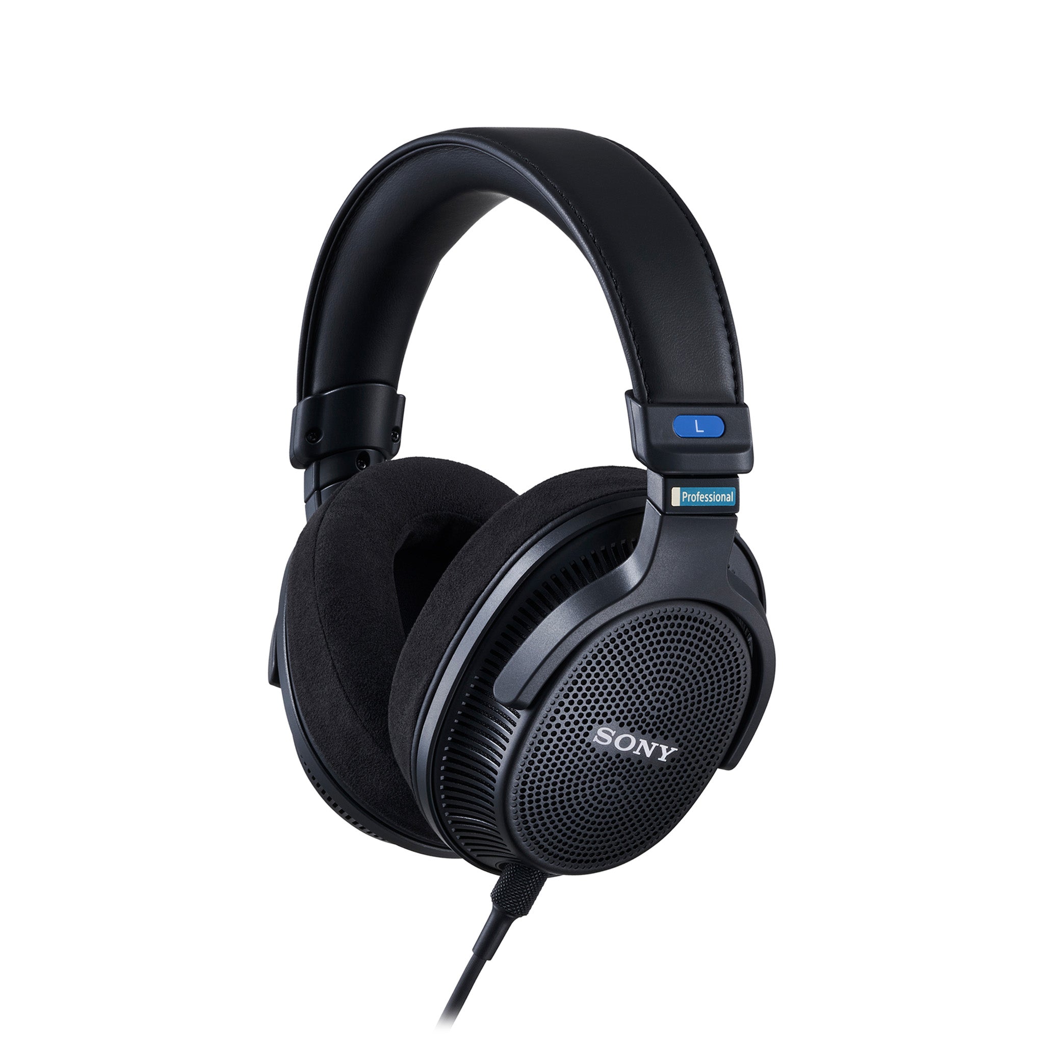 products_2FS37-MDR-MV1-Q-WW2_2FS37-MDR-MV1-Q-WW2_1785387399470.jpg