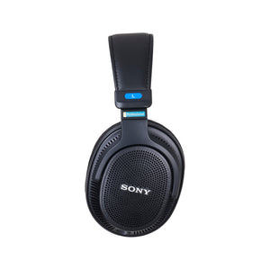 products_2FS37-MDR-MV1-Q-WW2_2FS37-MDR-MV1-Q-WW2_1785387399471.jpg