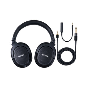 products_2FS37-MDR-MV1-Q-WW2_2FS37-MDR-MV1-Q-WW2_1785387399474.jpg