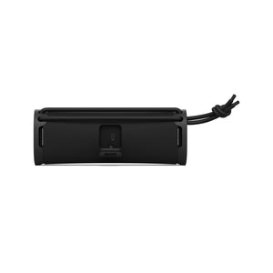 products_2FS37-SRS-ULT10-BCE_2FS37-SRS-ULT10-BCE_1785403581644.jpg