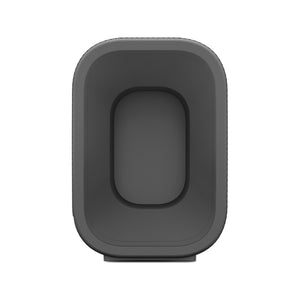 products_2FS37-SRS-ULT30-BCE_2FS37-SRS-ULT30-BCE_1785405162893.jpg