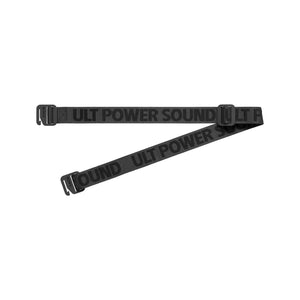 products_2FS37-SRS-ULT30-BCE_2FS37-SRS-ULT30-BCE_1785405162897.jpg