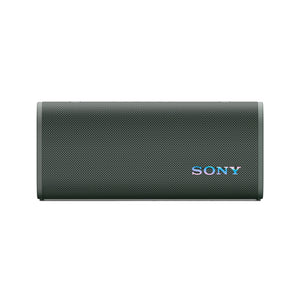 products_2FS37-SRS-ULT30-HCE_2FS37-SRS-ULT30-HCE_1785405478470.jpg
