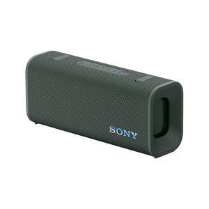 products_2FS37-SRS-ULT30-HCE_2FS37-SRS-ULT30-HCE_1785405478482.jpg