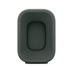 products_2FS37-SRS-ULT30-HCE_2FS37-SRS-ULT30-HCE_1785405478484.jpg