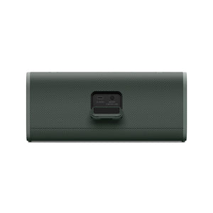 products_2FS37-SRS-ULT30-HCE_2FS37-SRS-ULT30-HCE_1785405478485.jpg