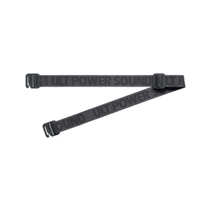 products_2FS37-SRS-ULT30-HCE_2FS37-SRS-ULT30-HCE_1785405478486.jpg